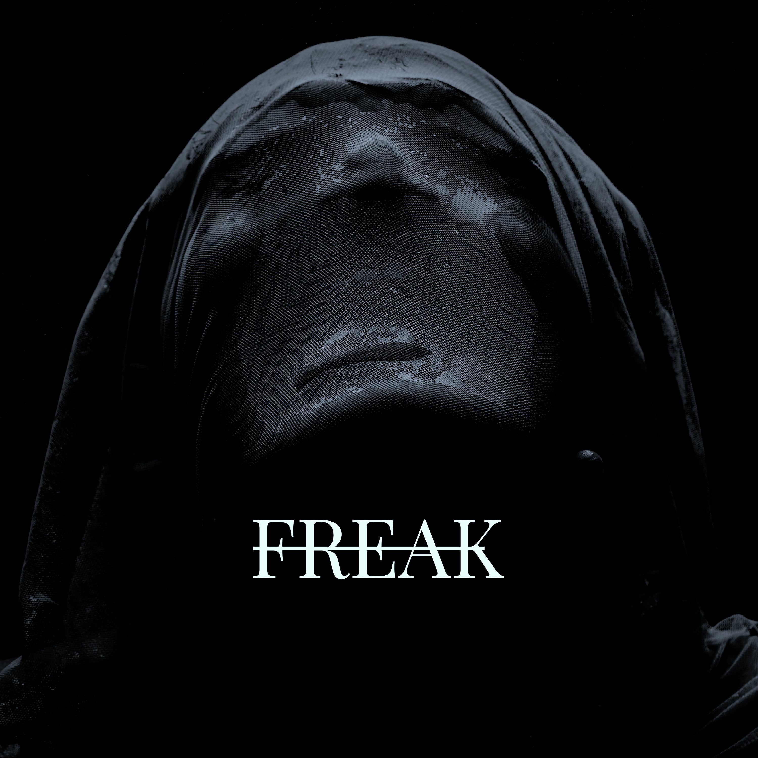 fryktheproducer