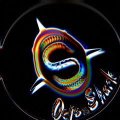 Dj Set From San Juan Del Sur, Nicaragua @ Simon Says - March 2020 (Disko)