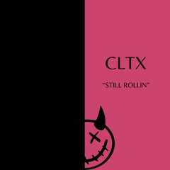 CLTX - In My Jungle [FREE DL]