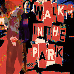 Feng - Walk in the park (flip sweargod)