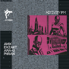 A1- Phran - Archivo Criminal