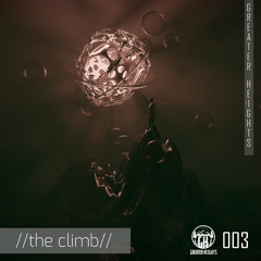 JARS & Peej - Darkness Within