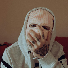 BLØCK