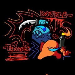 skeld symphony - double trouble
