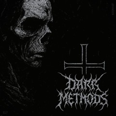 DARK METHØDS