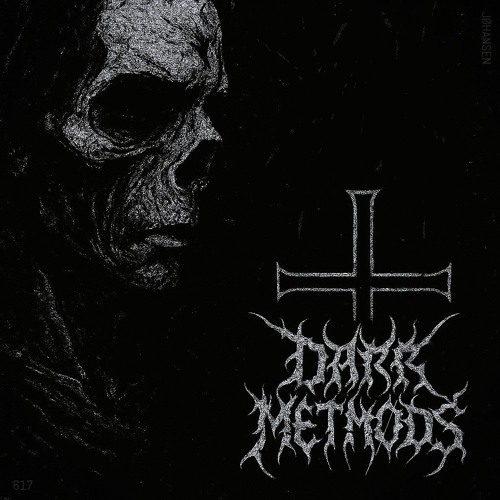 DARK METHØDS