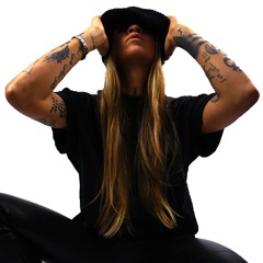 Izzy Trixx Session #3 Bloop Radio London