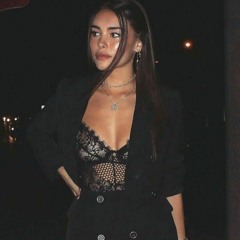 Madison Beer - Play Dirty (How To Catch A Thief)