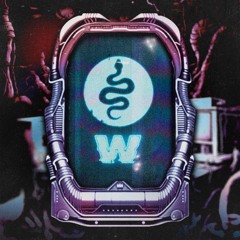 WARE w/ LCL_stream - Aaja Channel Pt.2
