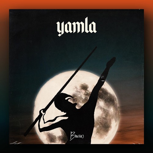 Yamla