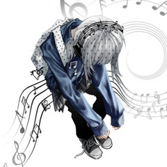 unluvable (g0re4ngel)