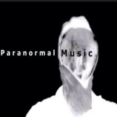 Paranolma - Maheed -