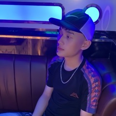 NST-Liều Thuốc Panasonic VOL 3 BAKISUONDCLOUD FT MARIO.wav