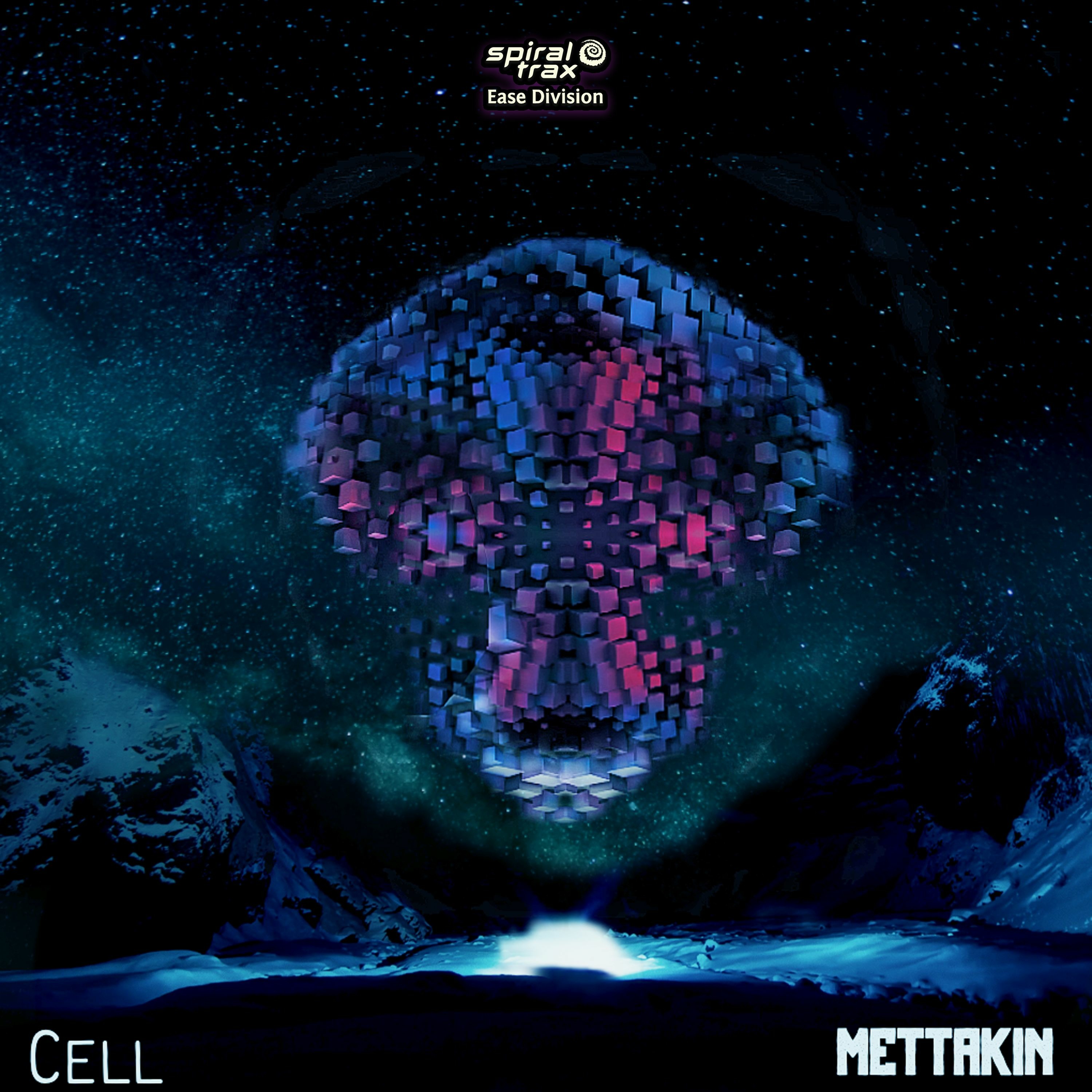 MettāKin
