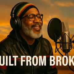 Built from Broken