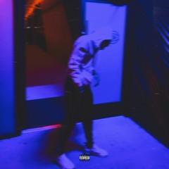 No Pills (prod. Lockage)