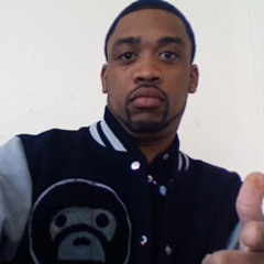 immasoldier__Wiley