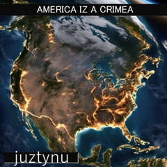 juztynu - Carib (Prod. By Jyntzu)