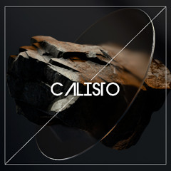 Mark Lennon - Battlefield [CALISTO RECORDS]