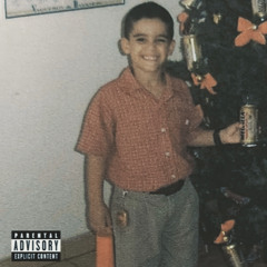 JEEN CODE ft. Vei Habache