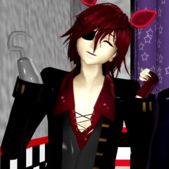 ✧˚·. ##2009 @AANARCHIST GRADUATION PROD ESSI (NO PRESET CUZ HE JUS LIKE DAT!!)