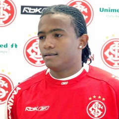 Rádio Colorada | Entrevista: Pinga | 05/06/2021