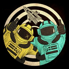 Rokettek & Vulture23 - Rokketure