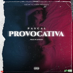 Pascal - Provocativa
