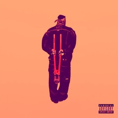 2000 EXCURSION (HOUSE REMIX BY DRIEZ) JACKBOYS & TRAVIS SCOTT