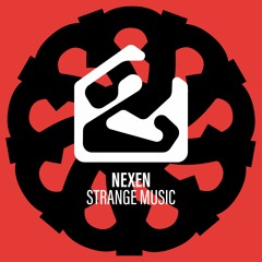 NEXEN - Strange Music (Free DL)