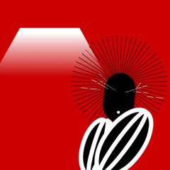 A Funky Love Cruise Vol 1 — Roots Of Our Big House Deep // The Mother Of Them All
