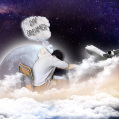 Tony- Daydreamer Ft. YXNG HU$L£