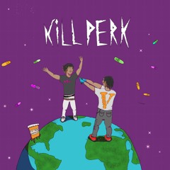 KillPerk