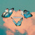 Artwork for Schmetterling Hardstyle/Uptempo Remix