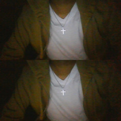 PUSH_UP