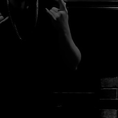 Excuu - <3 her to the end! (Official Audio) [prod. Cxdy Cxdy + KaneticBeats]