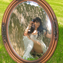 oh are you bi polar one or two?