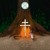 Artwork for B5 ALDEIA REAL UM