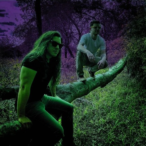 Tragic Forms - Best Of You