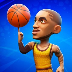 Mini Basketball - Main Theme