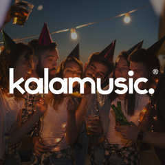 KALA, Rares - Îmbătrânim (Cover) (Afro Latin Remix)