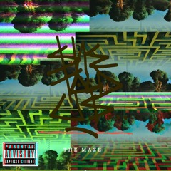 The Maze