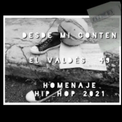 06_Esto es un asalto + EL Valdés x Mutila Mc (By La Ryal).mp3