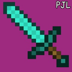 PJL Alicate [Ft Patolino Jucelino & Bruno Cocô]