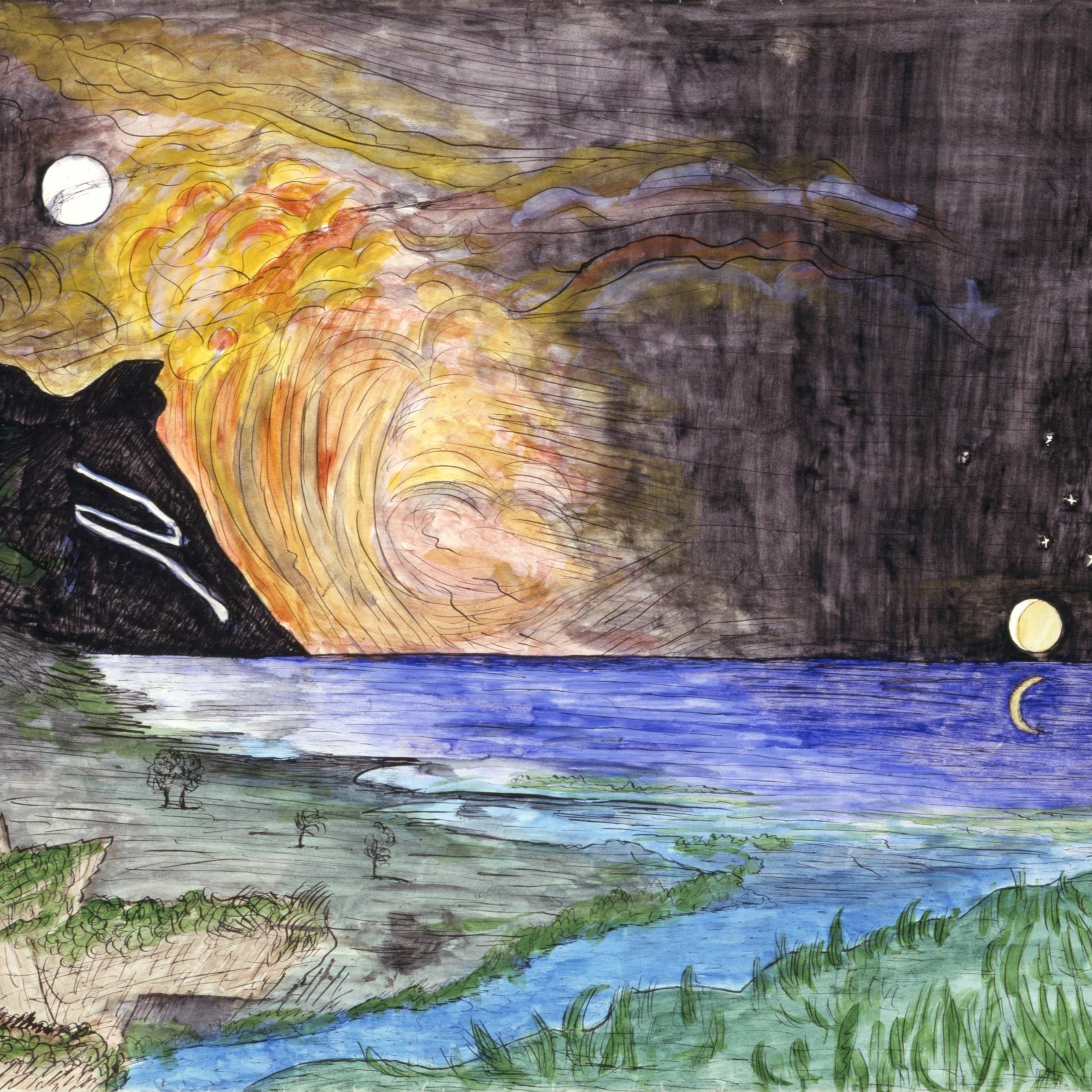 11/20/22 The Sabbath Was Made FOR Man (Genesis 2:1-3) episode artwork