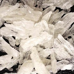 wenn dat Crystal krachhht - VinnyTeKk