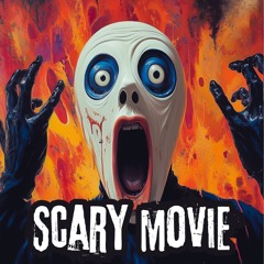 Scary Movie