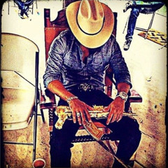 Tural Ali - by (ZKH)