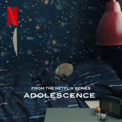 AURORA & Jessie Marcella - Through The Eyes Of A Child (from "Adolescence")
