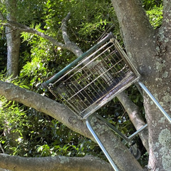 SlXtWrXsts ~ Step back (feat. YOUNG LV & Sausys)